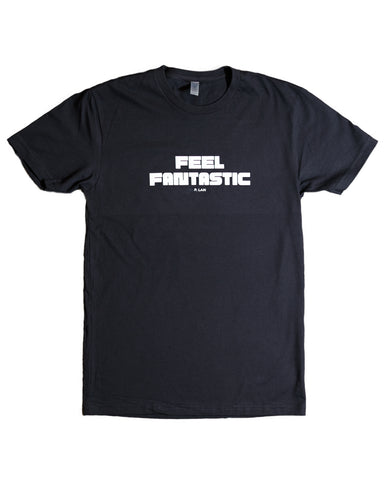 Thee Feel Fantastic T-Shirt